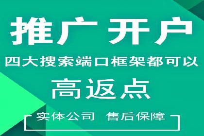搜索引擎营销（SEM）在电商行业的投放策略案例